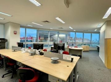 249625_i6tNl63SRZjp96dy61qkc_24962566202a2b413eb.jpg · Sala comercial no Iguatemi Corporate