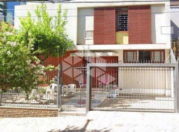 foto · CASA COM 4 DORMITÓRIOS NO PETRÓPOLIS