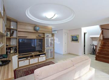 IMG_3616 · Casa em Condomínio com 308m² e 5 dormitórios no bairro Ecoville