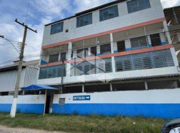 423048_i1564zh7W5oy64Z180x2w_42304864a9f508455bd.jpg · Prédio comercial no Centro de Alvorada