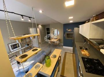 250030_i7CQ75iv1_25003063330502b99c6.jpg · Apartamento com 2 dormitorios, sendo 1 suite e 2 vagas no bairro Santana
