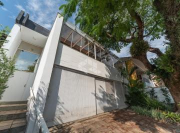 152584_ic25k4J7y_15258466a3d93883a05.jpg · Casa à venda no bairro Boa Vista