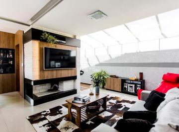 211725_iZu75l8U0Q7l7_21172561a0d2efb7ef3.jpg · Apartamento mobiliado e decorado com 3 quartos e 2 suítes