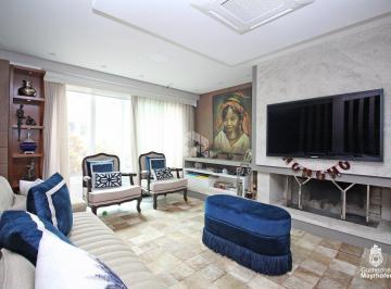 132893_i5lk838Pu92FF8i5Aq_13289361a4bd15438c5.jpg · MARAVILHOSA CASA NO BAIRRO TRÊS FIGUEIRAS