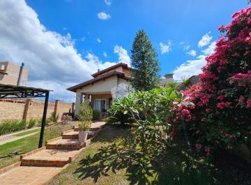 Casa · 146m² · 3 Quartos · 2 Vagas · Casa 3 dormitorios no condomínio Cantegril em Viamão