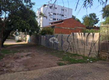 212529_iF1SJ86j9F99411Rj_21252961b13cdc7ffda.jpg · Terreno bairro Chácara das Pedras em Porto Alegre