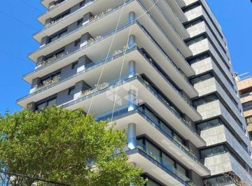 250076_i3MsG3ZRMVzv7mc4l700_2500766333290fa89c9.jpg · Apartamento no Moinhos de Vento com 04 suítes e muita iluminação!