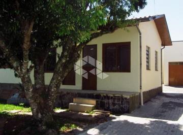 608881_ir7d4j_6088816698288894af0.jpg · Casa ampla com 3 dormitórios