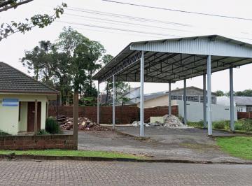 609045_io5q8d_609045669829f05af5a.jpg · Terreno de 790m² com pavilhão