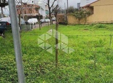 640595_iDNT9oDno7I3ytfjB4_64059566d0ca2a149ea.jpg · Terreno de esquina à venda localizado na faixa nova em Camobi, Santa Maria