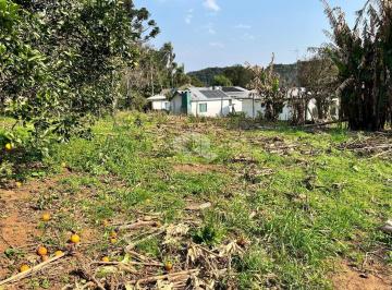 614411_i4Ha58nsS_61441166b3d9c65c331.jpg · Terreno de 1845m² à venda R$ 590.000