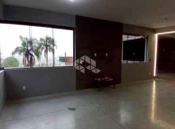 435844_iYd1fh3_43584464d13631a2ba0.jpg · Prédio à venda no bairro Nossa Senhora do Perpétuo Socorro, em Santa Maria.
