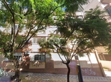 606767_i4Ih315C_606767668d91d1495d7.jpg · Apartamento com 4 quartos 2 banheiros em area central de Santa Maria.