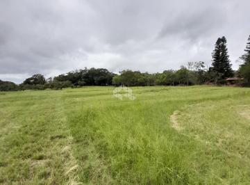 473966_i3c88583522_473966655f9ac247944.jpg · Terreno/ lote à venda no bairro Serrano em Santa Maria, financiados direto com a construtora.