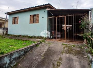 606754_iJ51sE6861_60675466897eff115c6.jpg · Terreno a venda bairro Nossa Senhora de Lourdes em Santa Maria