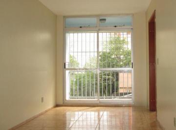 436939_iyY79_43693964dfb919df352.jpg · Apartamento 1 Quarto no Centro de Santa Maria
