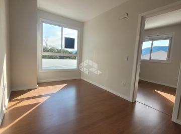 437302_it2rZdFP46E5e68D1X_437302689d2278f05b5.jpg · Apartamento Novo com 01 dormitório à venda no bairro Camobi em Santa Maria