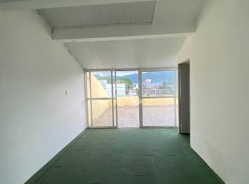 146996_i03H3j3s8hz0_146996650deaaeb90f1.jpg · Cobertura/duplex 04 quartos à venda no Centro em Santa Maria. RS.