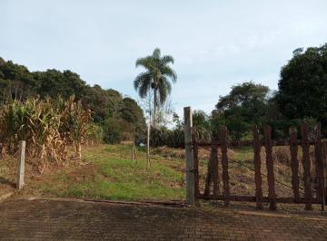 609038_ib2m7b_609038669829e221b3d.jpg · Terreno em Nova Petrópolis na Serra Gaúcha
