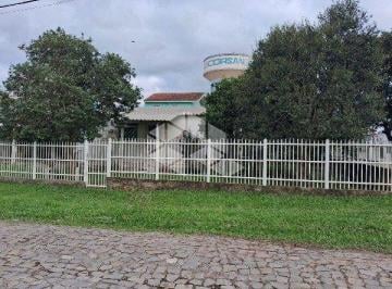 640846_iq53C2PQK79w1hI2I_64084666d22df4451b4.jpg · Casa de esquina com 03 dormitórios a Venda na rua Doutor David Rubinstein 4 camobi Santa Maria RS