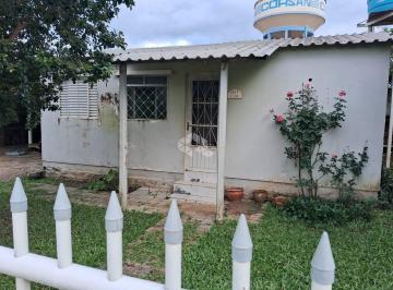640846_iq53C2PQK79w1hI2I_64084666d22def256ed.jpg · Casa de esquina com 03 dormitórios a Venda na rua Doutor David Rubinstein 4 camobi Santa Maria RS