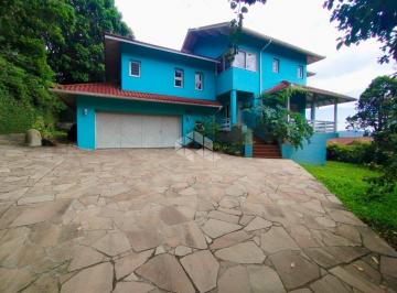 642279_ii936ciUB285_64227967ed45c234d53.jpg · Casa de Esquina com Quiosque à Venda em Nova Petrópolis