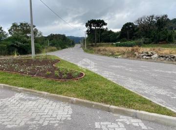 609016_i93CdZC1i1H14_60901667ffe29cf1731.jpg · Terrenos a partir de 360 m2 em loteamento residencial para vender por R$ 140.000 em Nova Petrópolis