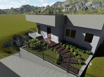 609015_iz7k2p_609015669829c11484d.jpg · Casa de 100m² para venda por R$ 270.000