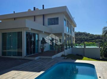 518011_i4d6C_518011665dee5da62cc.jpg · Casa alto padrão, 5 suítes, 8 banheiros,  escritório, 5 garagens, piscina, deck, sala de estar, vara