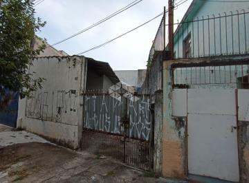 509935_iBv6rH7_50993565f2142730184.jpg · Terreno com 406 metros ideal para galpao na Vila Anastacio