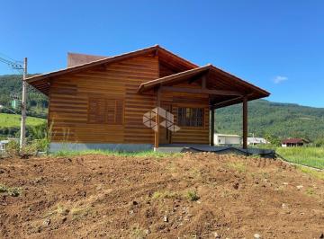 639096_ia23i2P2Ze73Cz889wwQ_63909666c6308b69cfd.jpg · Casa Mista de 211,36 m² em Joaneta, Picada Café, à Venda por R$ 492.900,00