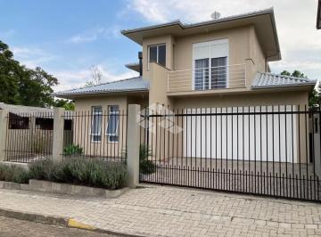 609022_ic8x5x_609022669829ea4dd14.jpg · Bela casa com piscina em Nova Petrópolis na Serra Gaúcha