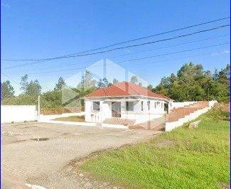 Capturar · Casa residencial à venda com possibilidade de comercial na Faixa Velha de Camobi, Santa Maria/RS