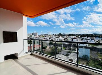 517992_iH15zbx38684_5179926627ac7b25b13.jpg · Apartamento Novo de 2 Dormitórios com suíte e vaga de garagem à venda no Bairro Camobi em Santa Mari