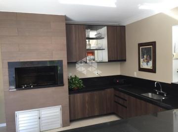 145176_i1fk21p_1451766627b76954748.jpg · Casa de 3 dormitórios à venda com suíte no Bairro Tomazetti
