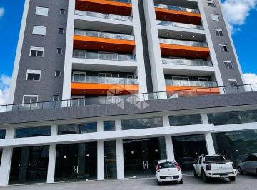 517984_i6698_5179846627a8ec70d39.jpg · Apartamento novo com 01 dormitório à venda no bairro Camobi em Santa Maria.
