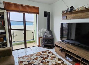 607131_itN2NqkR689z9q_607131668c33d8d4edd.jpg · Cobertura com 2 quartos, 2 suítes, 2 sacadas, 1 garagem, salão de festas no bairro Menino Jesus em S