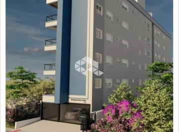 504148_iZF5nb57H2Sca_50414865c3e83fe2a8f.jpg · Apartamento com 01 dormitório à venda no bairro Centro, em Santa Maria.
