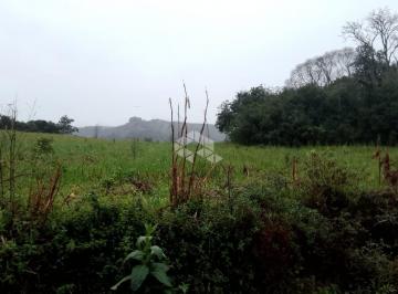 639722_i2z34fra2mVsM5424H_63972266cc63ff486f4.jpg · Terreno de Esquina com 1.298,74 m² em Santa Maria do Herval