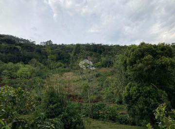 609087_ik5n9d_60908766982830d0e9d.jpg · Chácara com ótima localização.