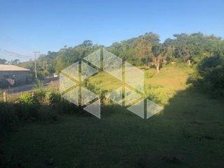 609126_ig1k0n_609126669829231286b.jpg · Terreno de 840m² a venda por R$ 320.000