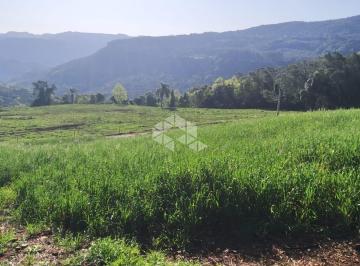639989_iRvn543R13V174Kl8ycUZ_63998966cdbe5a7b5ea.jpg · Chácara com vista em Picada Café, Serra Gaúcha