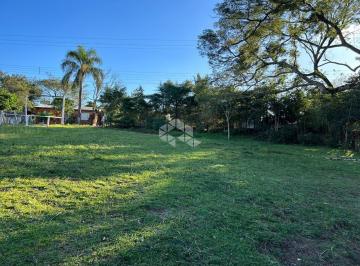 467797_inH0Ojz457bD45V8fk96_467797652d2f2188ebe.jpg · Terreno à venda no bairro Juscelino Kubitschek, em Santa Maria!