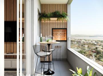 472381_izK129r3xG_4723816553fdb2d20e0.jpg · Apartamento à venda na planta, com 02 dormitórios e suíte no bairro Nossa Senhora do Rosário em Sant