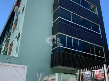 526371_idU3h2f6Iy8C3347DQcXT_52637167927b026c329.jpg · Apartamento à Venda de 1 dormitório em Camobi com Vaga de Garagem