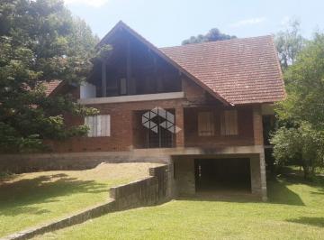 608911_im7l4n_6089116698282d14996.jpg · CASA EM CONSTRUÇÃO