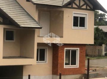608909_ih8a2i_6089096698296151134.jpg · Casa Sobrado de 102m² para venda por R$ 699.000