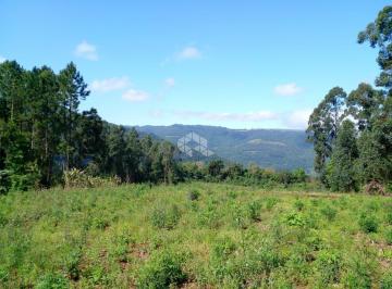 643493_i5igE5d286_64349366e858d2cecd9.jpg · Chacara em Pinhal Alto Nova Petrpolis
