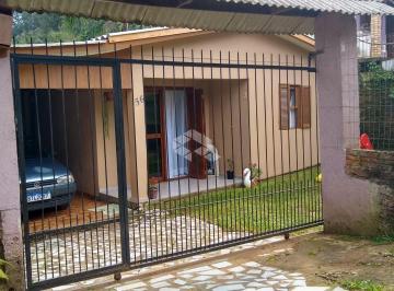 608998_in9c5t_60899866982993970e7.jpg · Bela casa com preço de ocasião