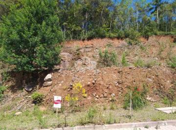 608906_id6s5v_6089066698285aa7e95.jpg · Terreno no bairro Bavária - Loteamento Residencial Horizont